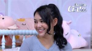 Andin Makin Membanggakan - Ikatan Cinta Eps. 715