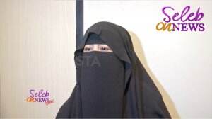 Abidzar Buat Umi Pipik Bangga