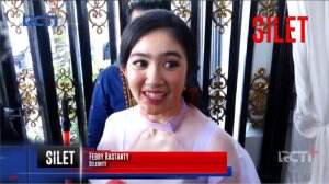 Febby Rastanty, Mak Comblang Yakub dan Jessica Milla
