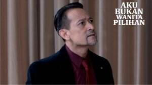 Pak Brahma Curiga Dengan Radit - Aku Bukan Wanita Pilihan Eps. 102