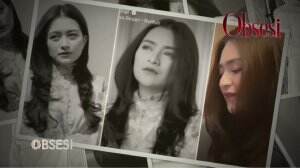 Nathalie Holscher Lepas Hijab, Sudah Kepikiran Dari Dulu?