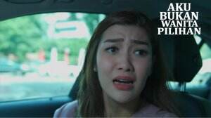 Mentari Ketahuan Hamil? - Aku Bukan Wanita Pilihan Eps. 163