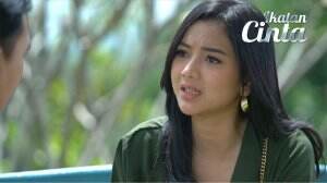 Rendy Peringatkan Elsa! - Ikatan Cinta Eps. 832