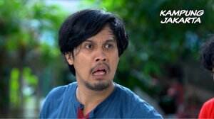 Mimpi Buruk Chandra - Kampung Jakarta Eps. 14