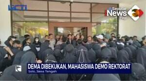 Ratusan Maba Dipaksa Daftar Pinjol