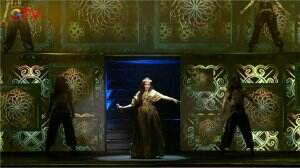 Ayu Tingting "Seperti Mati Lampu" - AMAZING 20