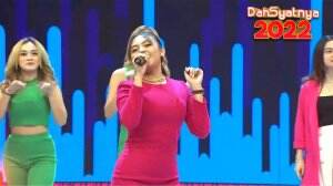 Bella Queen "Halalin Aku" - Dahsyatnya 2022