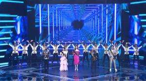 Kontes KDI 2022 - Eps. 7