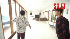Rumah Lesti Kejora Dan Rizky Billar Ternyata Kontrak?