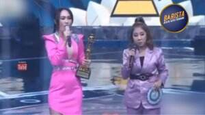 Roasting Leslar, Kiky Saputri Diserang Netizen