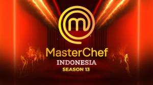 MasterChef Indonesia Season 13 - Galeri 11 - RCTI+