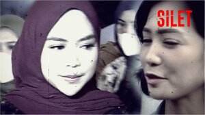 Konflik Panas Bunga Zainal Dengan Ria Ricis Tak Berujung