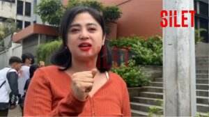 Dewi Perssik Akan Kembali Menikah Yang Ke Empat Kali