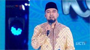 Siraman Qolbu Spesial Sholawat Kebangsaan Eps. 3