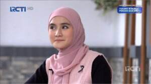 Tukang Bubur Pengen Naik Haji - Eps. 55-56