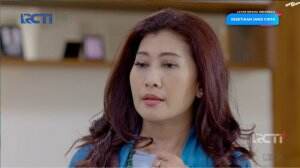 Salma Panik Valetta Sakit! - Kesetiaan Janji Cinta Eps. 10