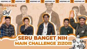 Challenge ZiZo