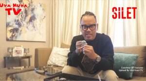 Uya Kuya Rela Keluar Uang Miliaran Demi Barang Kesayangannya