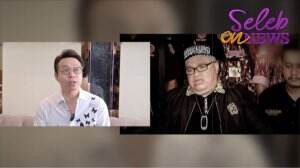 Razman Nasution Dipecat Jadi Kuasa Hukum Richard Lee