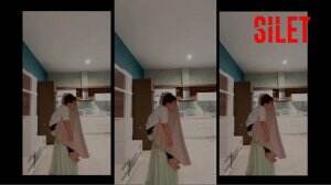 Single Mom Yang Tangguh Dan Sayang Anak