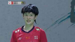 Wang Zy Terlalu Terburu - Buru