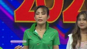 Disuruh Heart Attack High Note Challenge, Tapi Malah Marah-Marah - Dahsyatnya 2022
