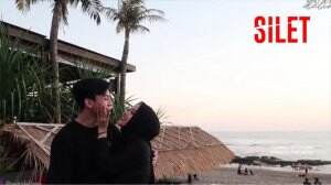 Gaya Pacaran Putri Delina Kini Ikut Jadi Sorotan Netizen