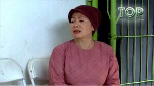 Dateng-Dateng Kok Marah-Marah Sih? - Tukang Ojek Pengkolan Eps. 3310 - 3311