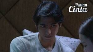 Andin Makin Lengket Sama Al - Ikatan Cinta Eps. 872