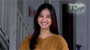 Cieee Mas Pur Baper Sama Windy - Tukang Ojek Pengkolan Eps. 3384