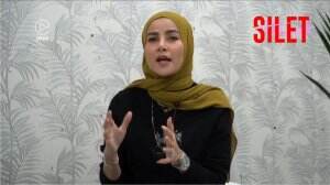 Olla Ramlan Akui Pendapatannya Menurun Setelah Berhijab