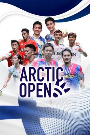 Arctic_Open_2023_p