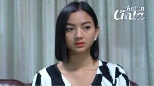 Nino Sudah Tak Ada Rasa, Elsa Sedih - Ikatan Cinta Eps. 949