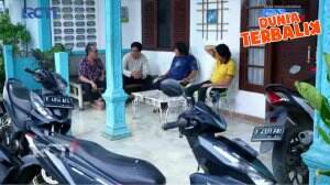 Ini Bapak-Bapak Pada Ngomongin Apa Sih?