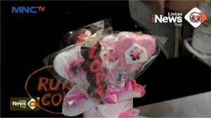 Coklat Unik Dan Lucu Cocok Untuk Kado Istimewa