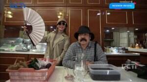 Ngebor Rezeki Eps. 11