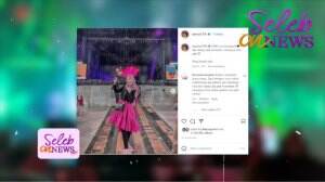 Demam Blackpink, Ria Ricis Justru Diserang Netizen