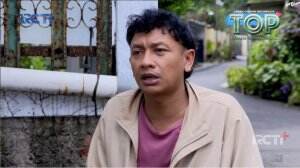 Nuriman ingin membuka usaha koordinator tukang servis AC di Rawa bebek tapi modalnya besar.