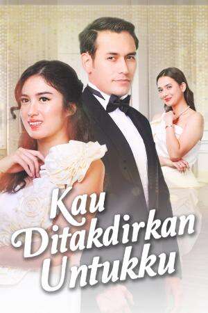 kau_ditakdirkan_untukku_p