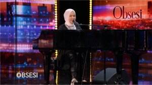 Lagu Putri Ariani Dibeli 7Trilliun!