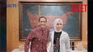 Putri Ariani Dapat Beasiswa Dari Kemendikbud