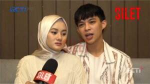 Rey Mbayang Dihujat Karena Terlalu Bucin