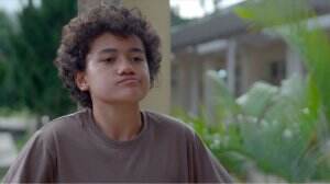 Waduh, Gak Bener Nih - Jalan Langit Eps. 8