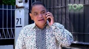 Pak Sopyan Malu-Maluin Nih - Tukang Ojek Pengkolan Eps. 3312 - 3313