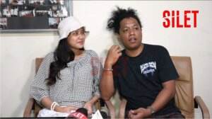 Jadi Sorotan, Indah Bersihkan Rumah Tanpa ART