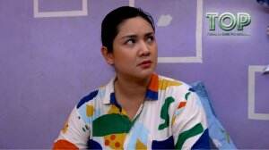 Salah Lagi Aja Deh - Tukang Ojek Pengkolan Eps. 3352