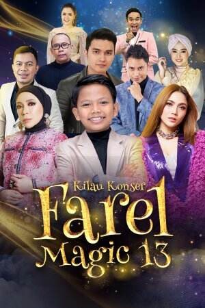 1208_konserfarel_p