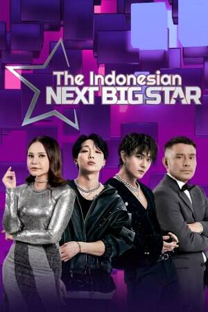 the_indonesian_next_big_star_p