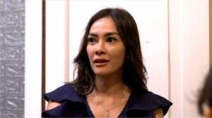 Kejamnya Rani, Alesha Dijadikan Pembantu? - Cinta Alesha Eps. 2