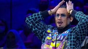 Gokil! N Lions Lagi-Lagi Bikin Juri Terpukau - Indonesia's Got Talent 2022